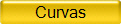 Curvas