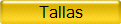 Tallas