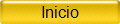 Inicio